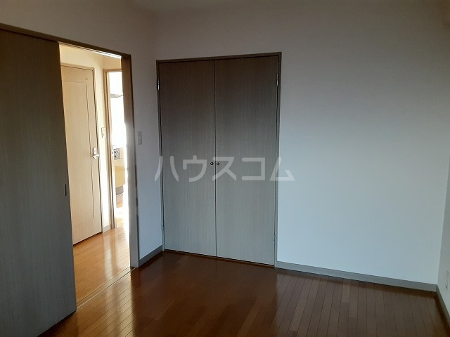 8/30 室内