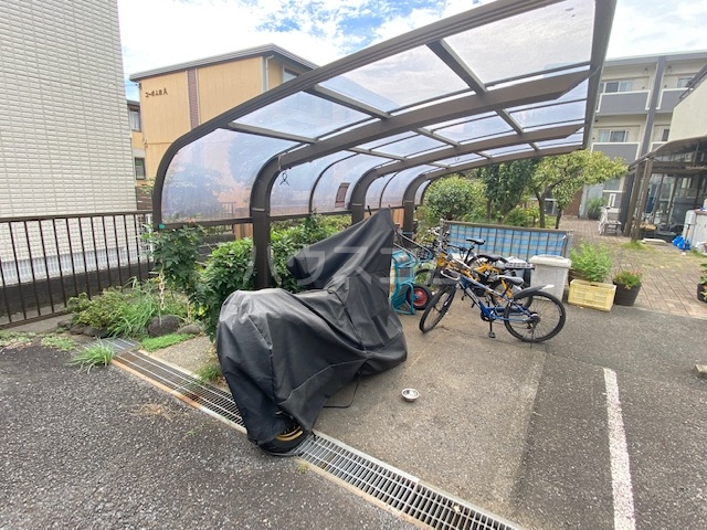 23/29 その他画像