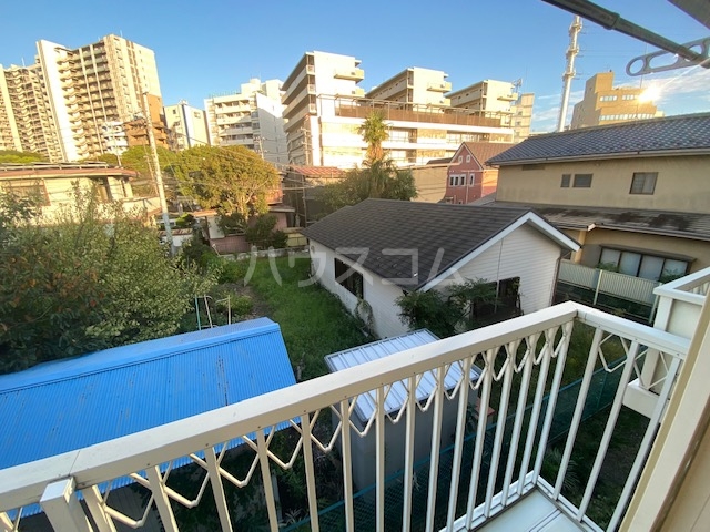 24/29 その他画像