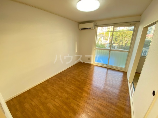 4/29 リビング/ダイニング