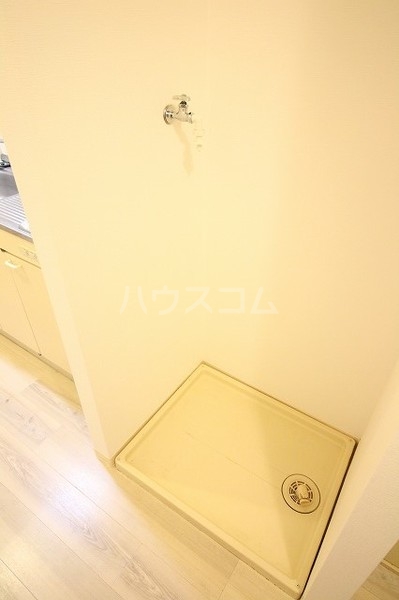 15/20 その他画像