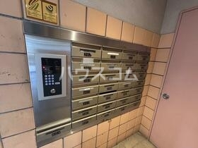 15/19 その他画像