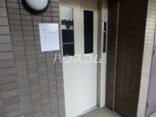 16/19 その他画像