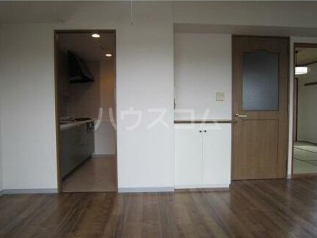 17/19 その他画像