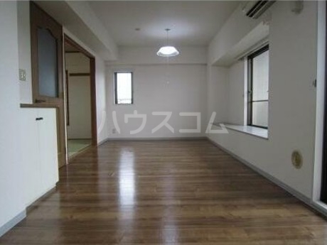 3/19 リビング/ダイニング