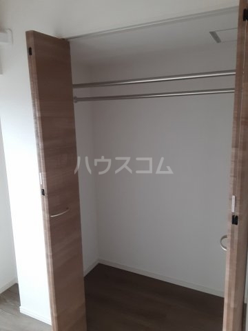 7/30 収納