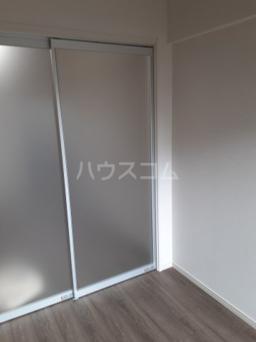 5/30 収納