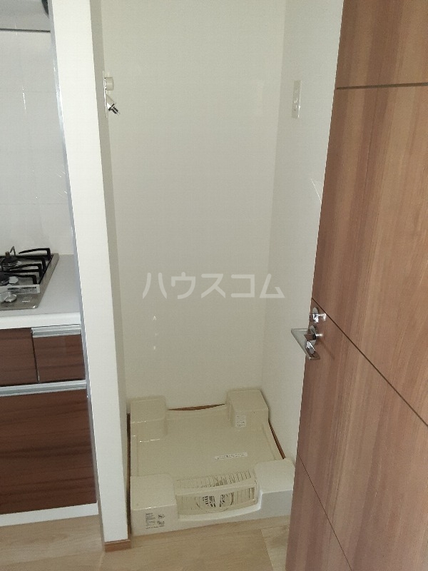 16/28 設備