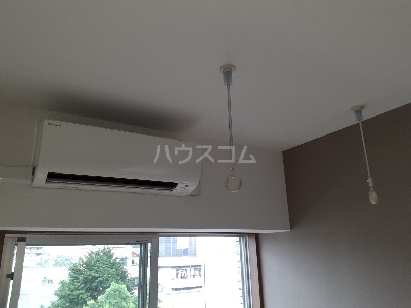 17/28 設備