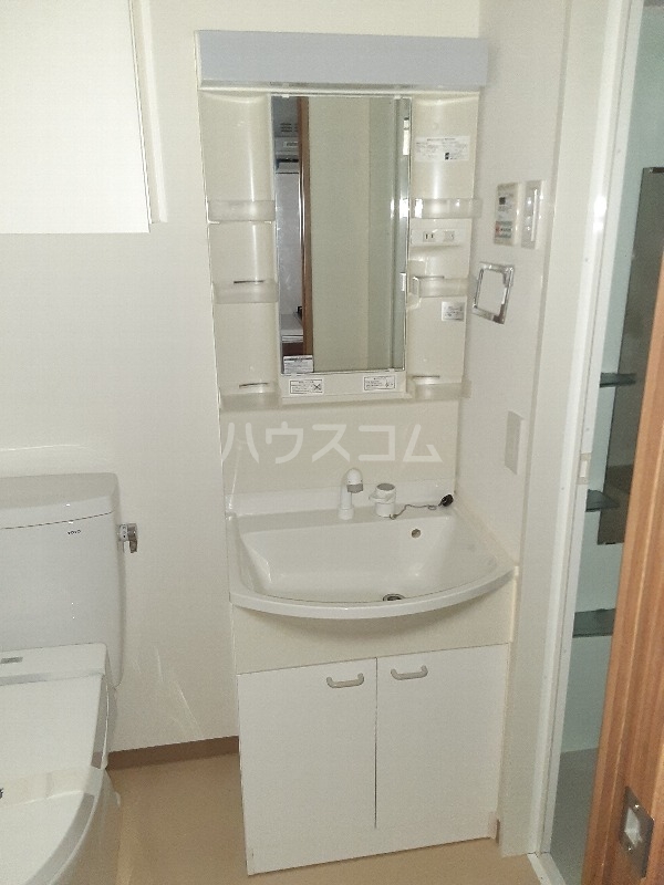 15/28 洗面