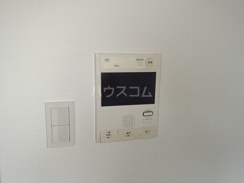 19/28 その他画像