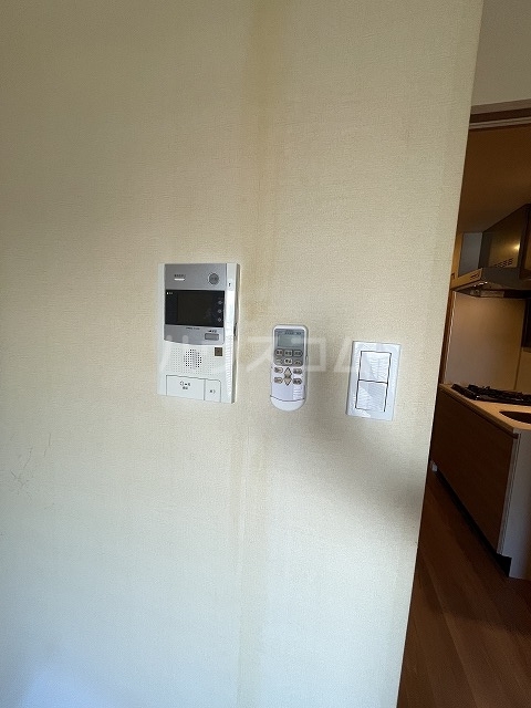 16/21 その他画像