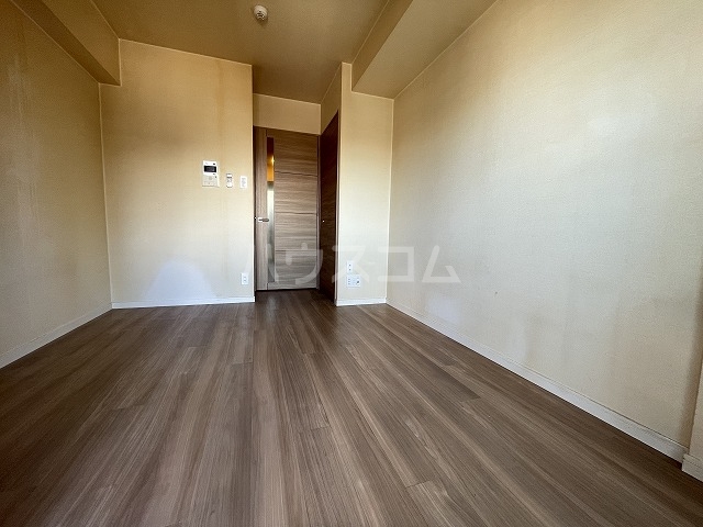 17/21 その他画像