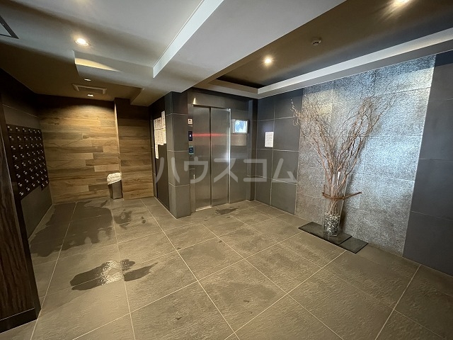 18/21 その他画像