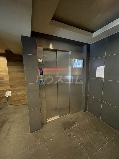 20/21 その他画像