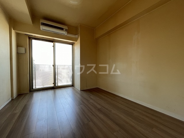 3/21 リビング/ダイニング