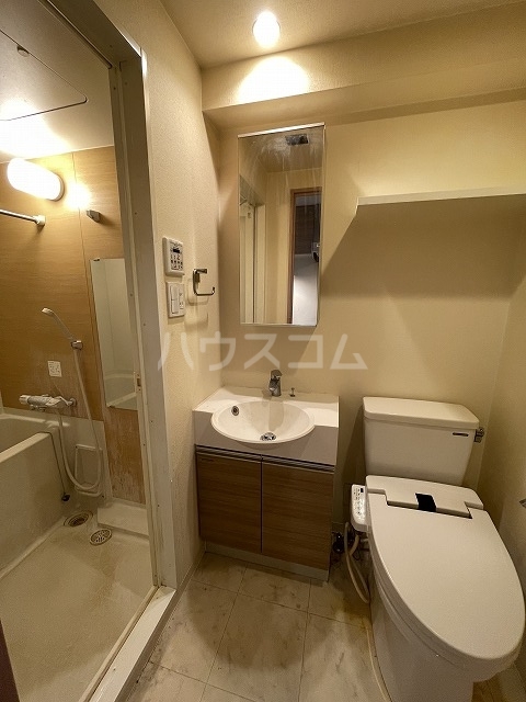 14/21 その他画像