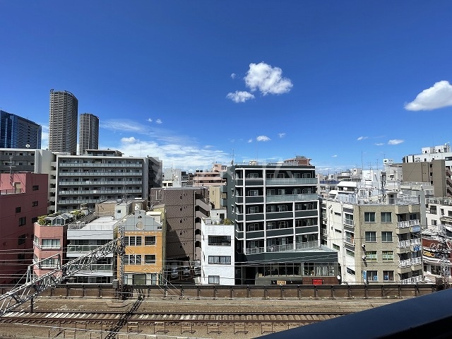 15/21 その他画像