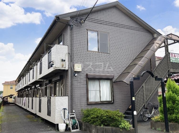 14/24 エントランス