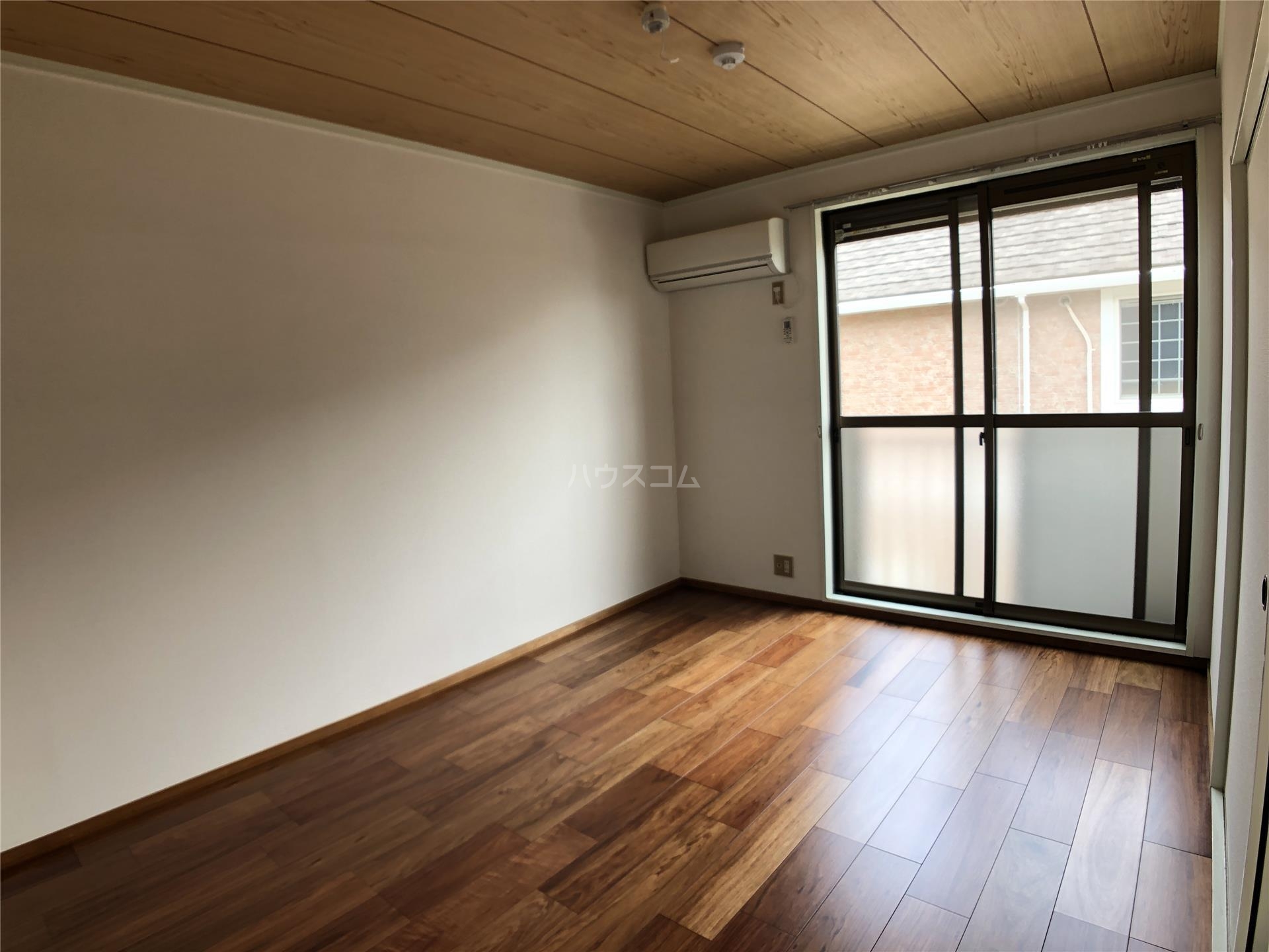 11/24 その他画像