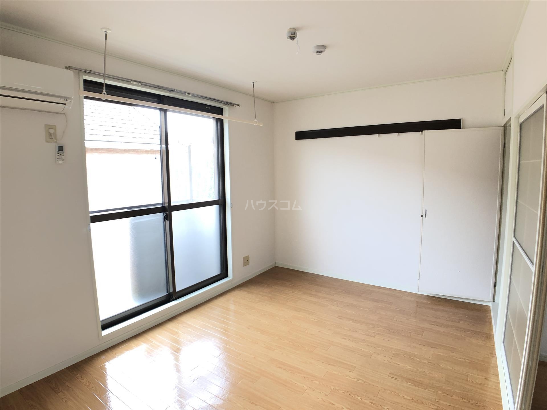 12/24 その他画像