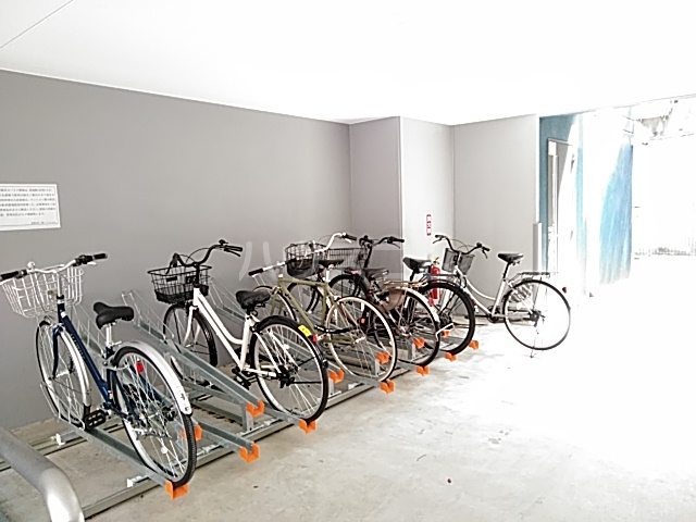 19/30 その他画像