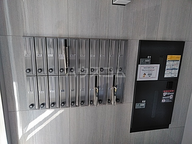 17/27 その他画像