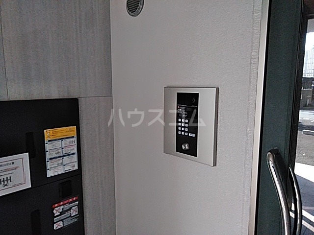 19/27 その他画像