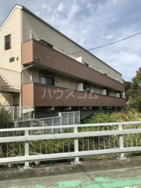 13/20 その他画像