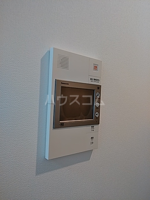 24/29 その他画像