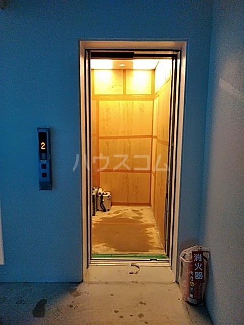 25/29 その他画像