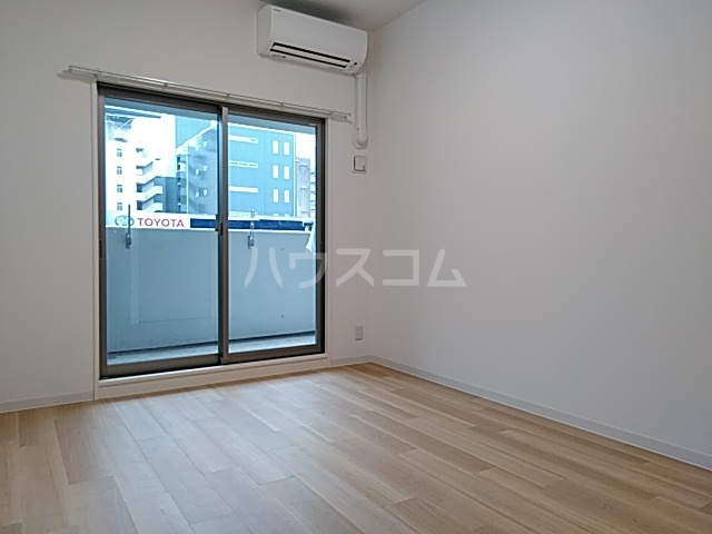 5/29 リビング/ダイニング