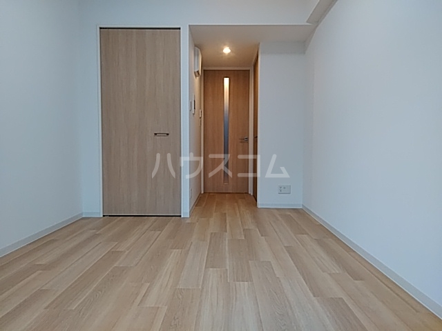 4/29 リビング/ダイニング