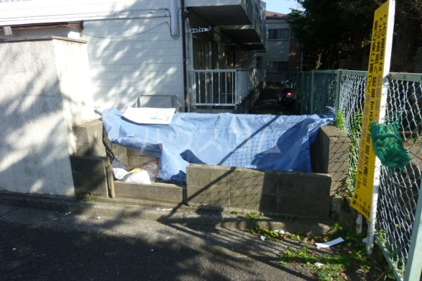 11/12 その他画像