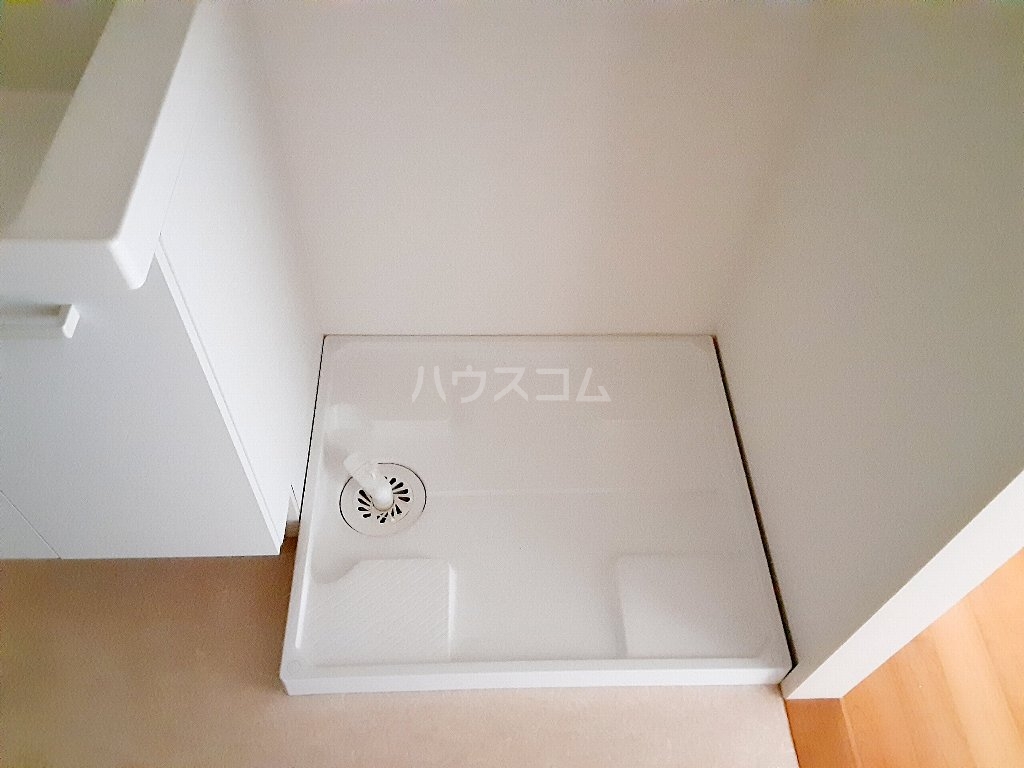 20/30 設備