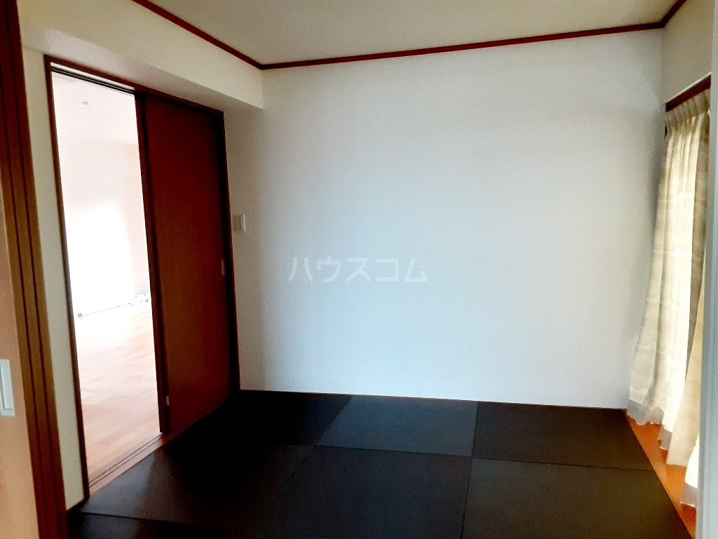 6/30 室内