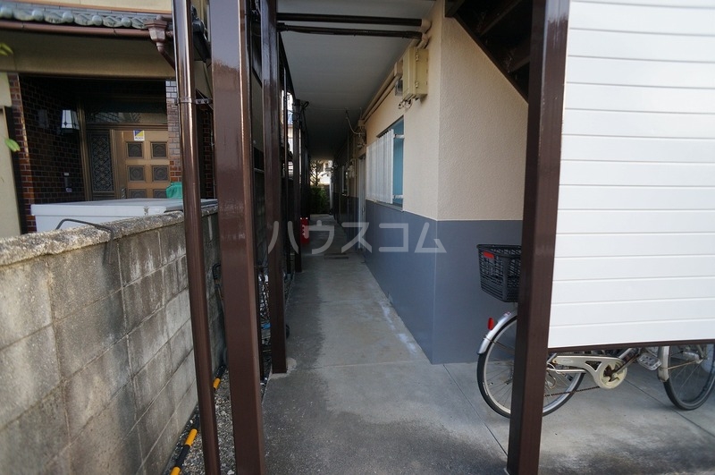 14/24 その他画像