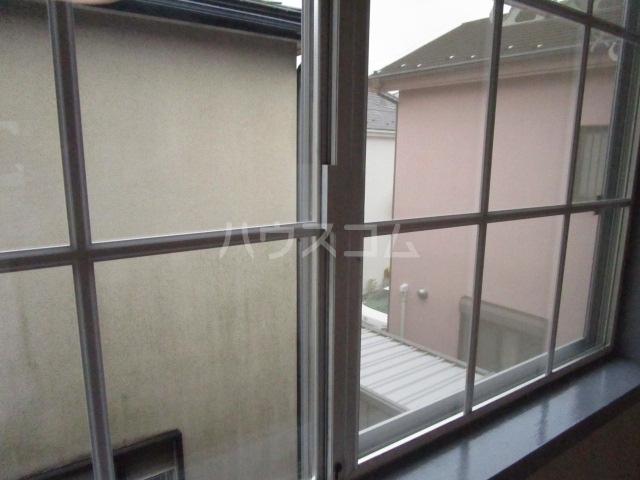 22/30 その他画像