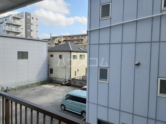 13/29 その他画像