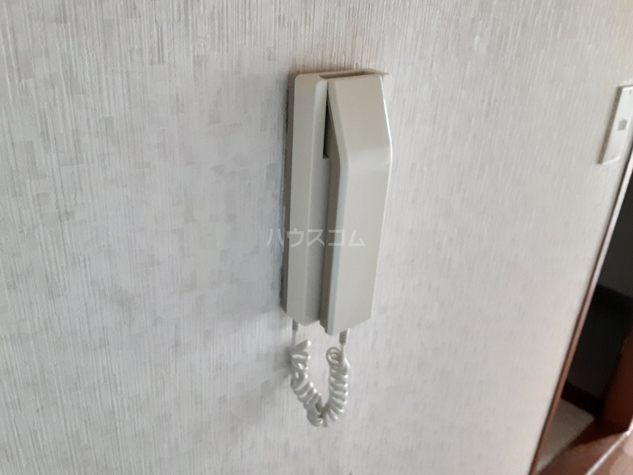 14/29 その他画像