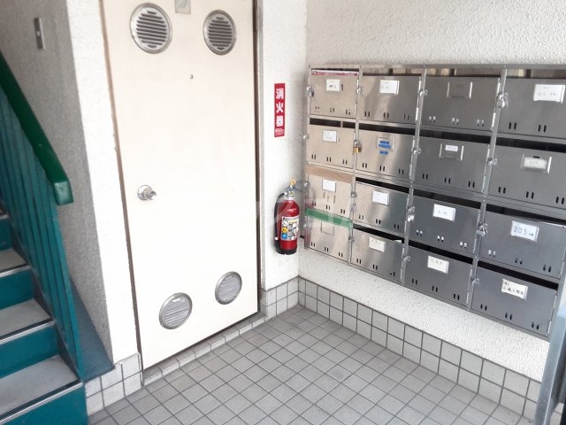 15/29 その他画像