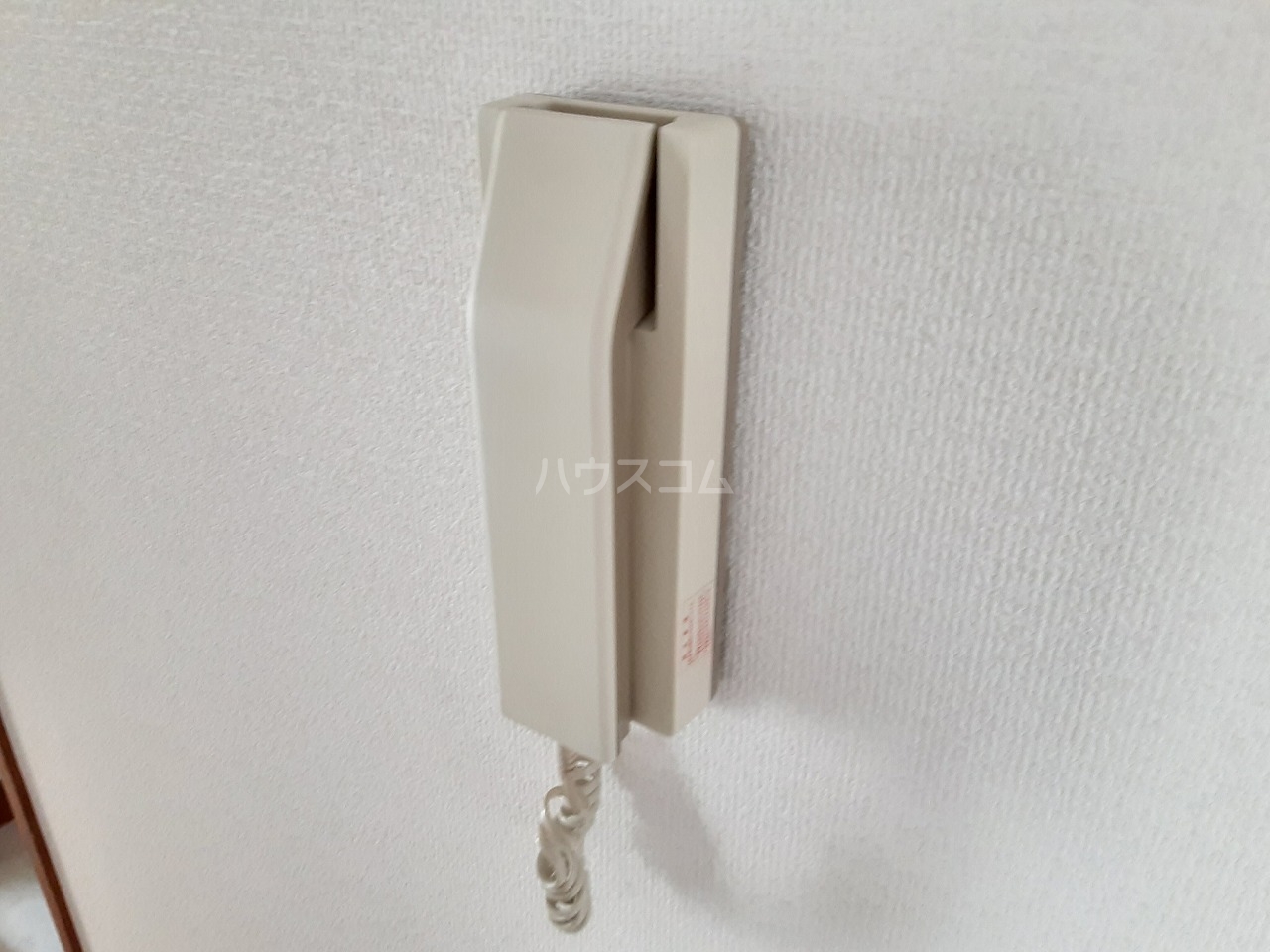 16/29 その他画像