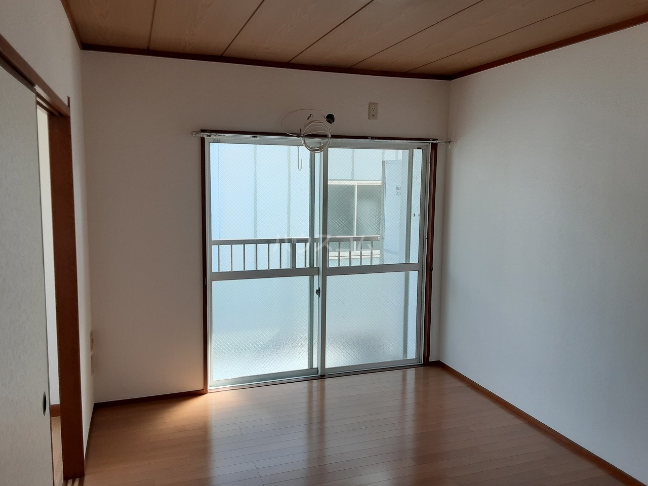 17/29 その他画像