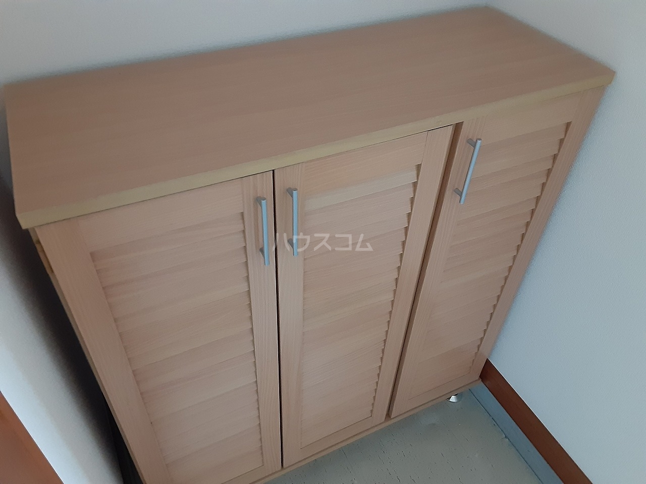 18/29 その他画像