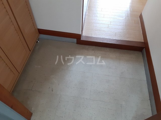 19/29 その他画像