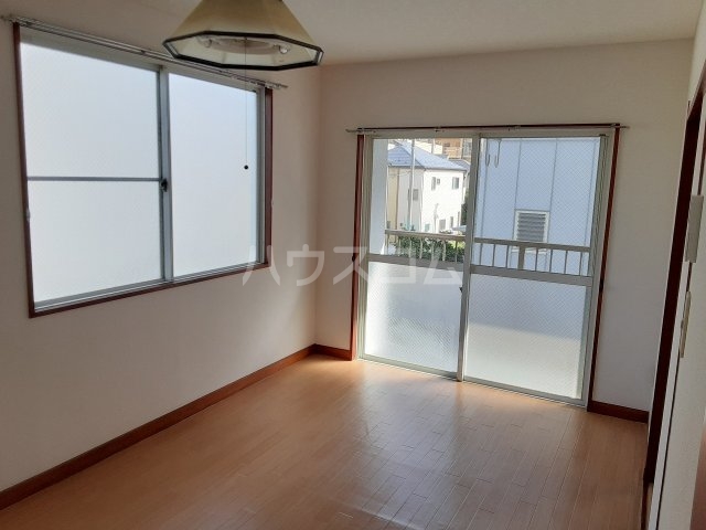 3/29 リビング/ダイニング