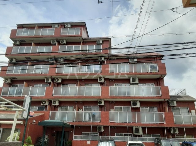 2/30 外観