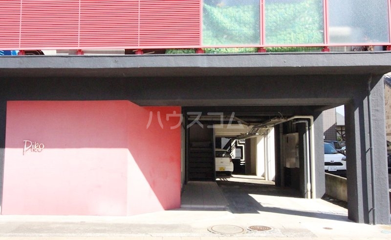 12/21 その他画像