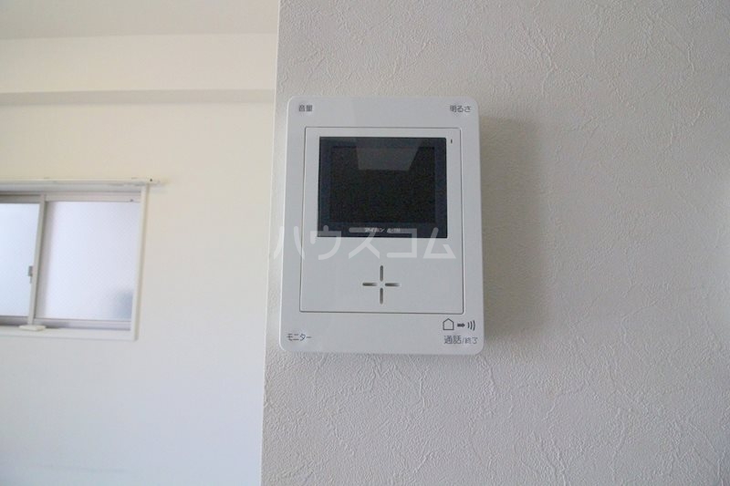 13/21 その他画像