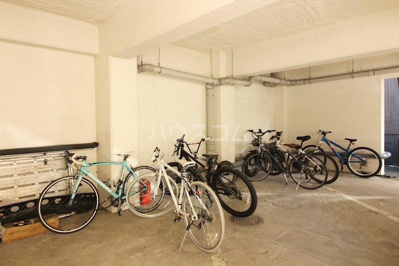 14/21 その他画像